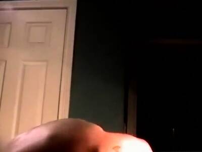 Amateur male naked college gay Here's hoping he'll want more - nvdvid.com