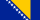 Bosnia and Herzegovina Sex Video Chat - Gayies