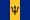 Barbados Sex Video Chat - Gayies