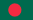 Bangladesh Sex Video Chat - Gayies
