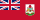Bermuda Sex Video Chat - Gayies