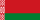 Belarus Sex Video Chat - Gayies