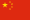 China Sex Video Chat - Gayies