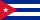 Cuba Sex Video Chat - Gayies
