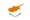 Cyprus Sex Video Chat - Gayies