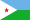 Djibouti Sex Video Chat - Gayies