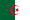 Algeria Sex Video Chat - Gayies