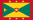 Grenada Sex Video Chat - Gayies