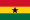 Ghana Sex Video Chat - Gayies