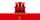 Gibraltar Sex Video Chat - Gayies