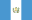 Guatemala Sex Video Chat - Gayies