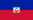 Haiti Sex Video Chat - Gayies
