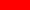 Indonesia Sex Video Chat - Gayies
