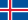 Iceland Sex Video Chat - Gayies