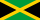 Jamaica Sex Video Chat - Gayies