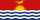 Kiribati Sex Video Chat - Gayies