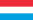 Luxembourg Sex Video Chat - Gayies