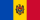 Moldova Sex Video Chat - Gayies