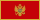 Montenegro Sex Video Chat - Gayies