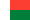 Madagascar Sex Video Chat - Gayies