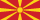 Macedonia Sex Video Chat - Gayies