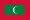 Maldives Sex Video Chat - Gayies
