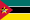 Mozambique Sex Video Chat - Gayies