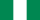 Nigeria Sex Video Chat - Gayies