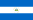 Nicaragua Sex Video Chat - Gayies