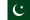 Pakistan Sex Video Chat - Gayies
