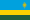 Rwanda Sex Video Chat - Gayies