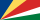 Seychelles Sex Video Chat - Gayies