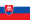 Slovakia Sex Video Chat - Gayies