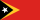 East Timor Sex Video Chat - Gayies
