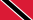 Trinidad and Tobago Sex Video Chat - Gayies