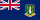 British Virgin Islands Sex Video Chat - Gayies