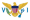 U.S. Virgin Islands Sex Video Chat - Gayies