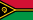Vanuatu Sex Video Chat - Gayies