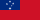 Samoa Sex Video Chat - Gayies