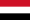 Yemen Sex Video Chat - Gayies