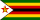 Zimbabwe Sex Video Chat - Gayies