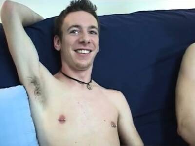 Broke gay twink boys creampie When that happened, Jimmy star - nvdvid.com