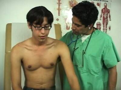 video medical gay and men porno xxx Getting down to my - drtuber.com