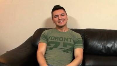 Twink jerk gay sex Cody Domino Gets Rolled - icpvid.com