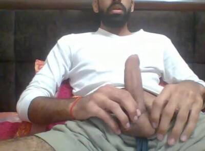 haryanvi farmer - boyfriendtv.com