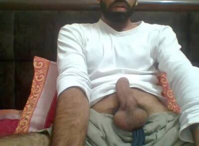 haryanvi farmer - boyfriendtv.com