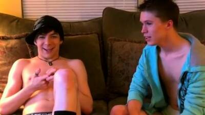 Sex real boy gay and movie handsome twinks They kiss, wank o - nvdvid.com
