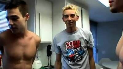 Gay twink bald pubes movietures xxx A Gang Spank For Ethan! - nvdvid.com