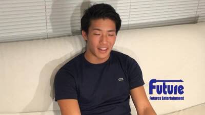 Japan Future - boyfriendtv.com - Japan