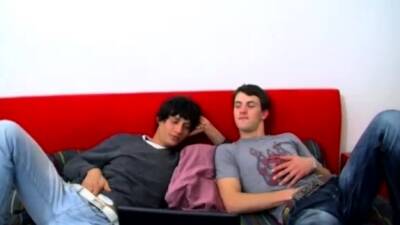 Nude twins hairless gay twinks and two bears on video Euro T - nvdvid.com